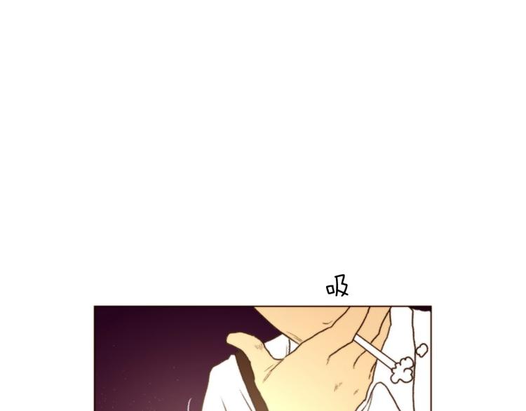 神之塔工坊恶魔漫画,第25话 可能（上）5图