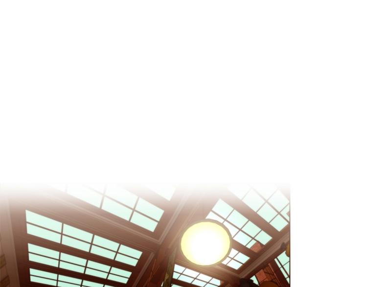 神的礼物14天全集解说漫画,第21话 准备（上）1图
