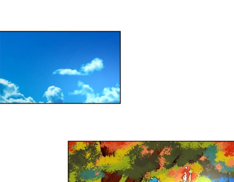 第13话 情感（上）4