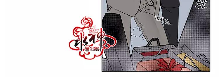 中秋特别篇2