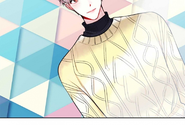 星的轨迹漫画,第54话3图