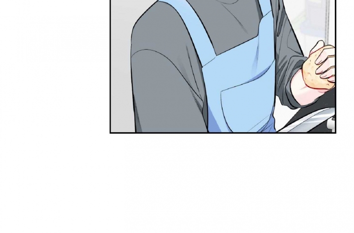 第57话4