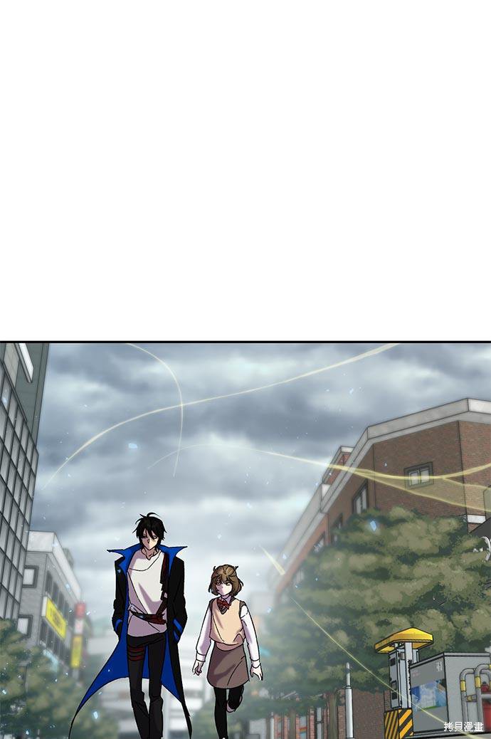 第26话0