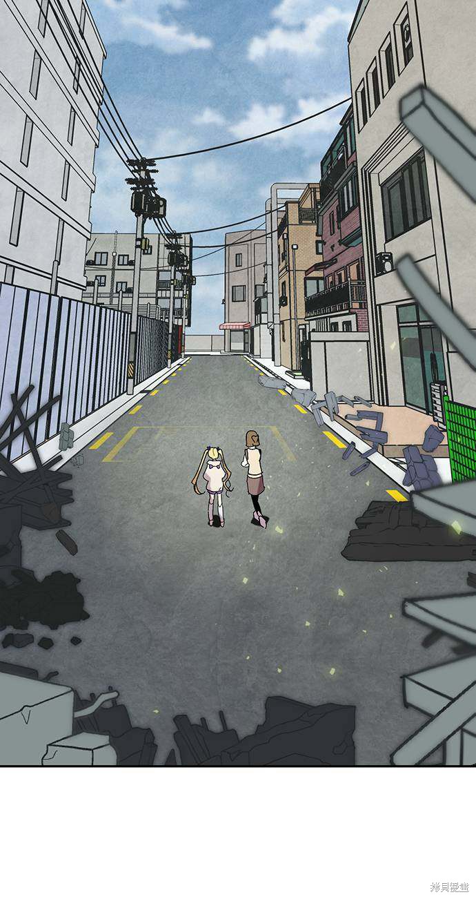 第45话1