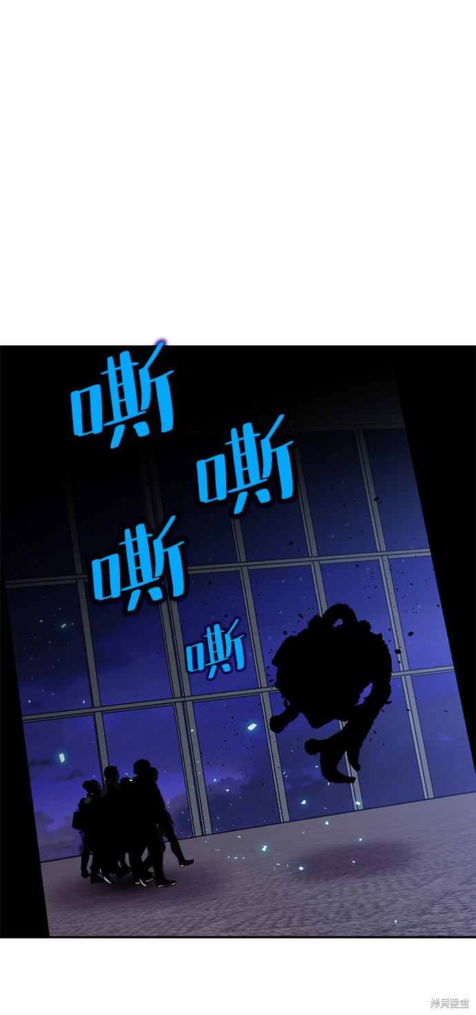 第22话0