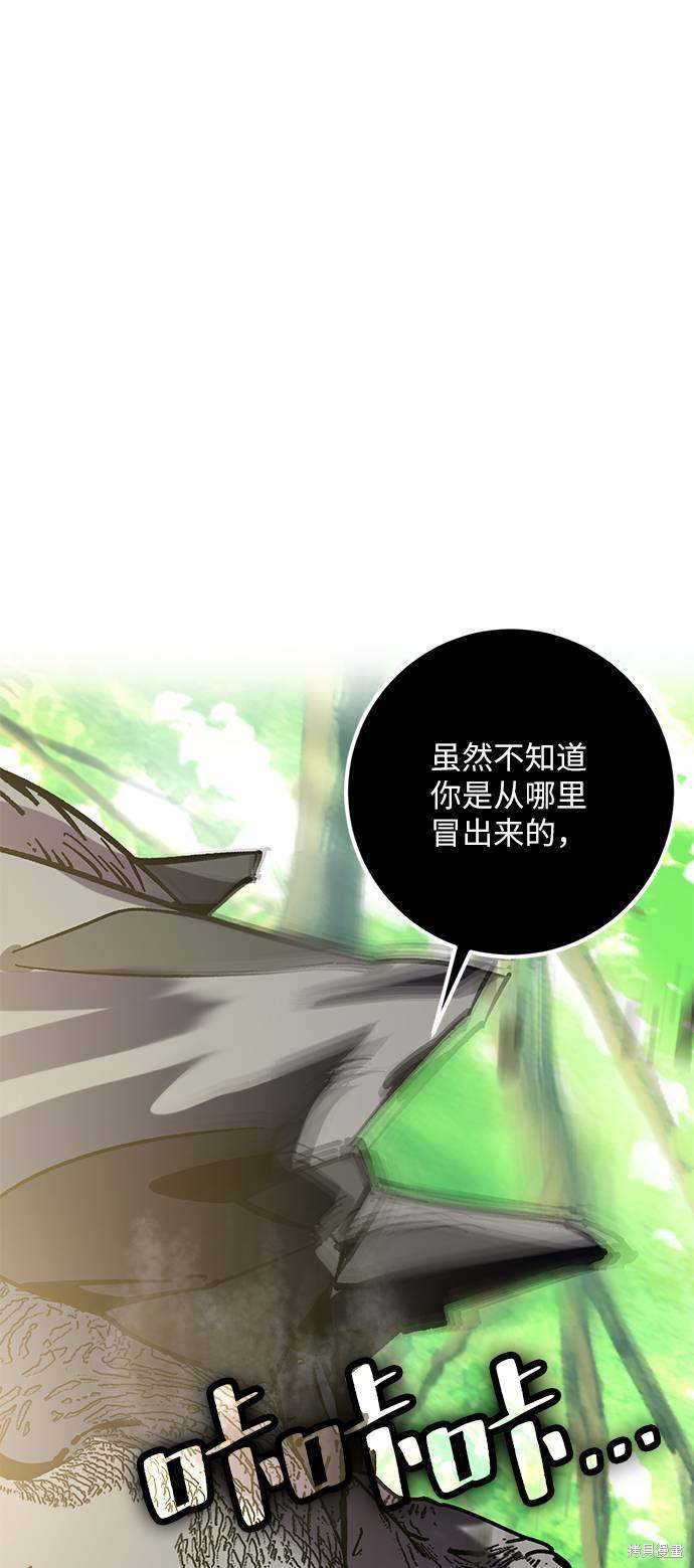 第31话0
