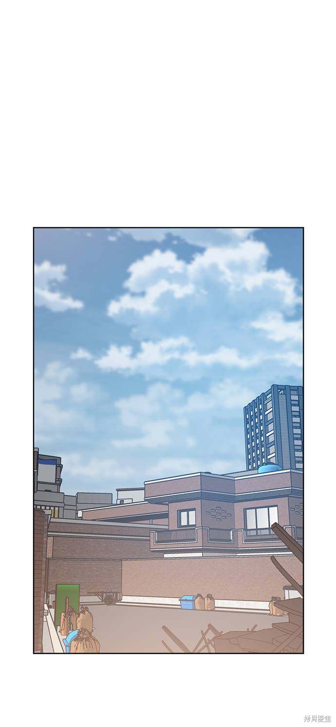 第41话0