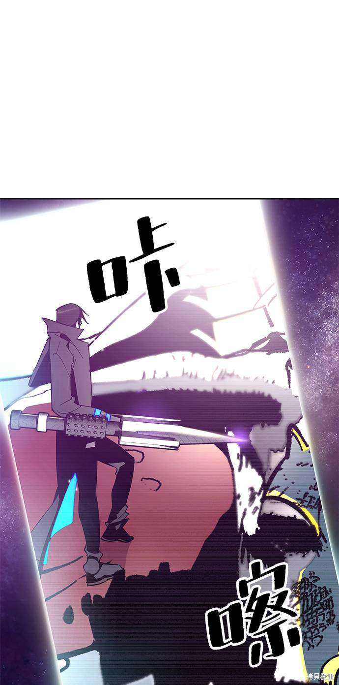 第35话0