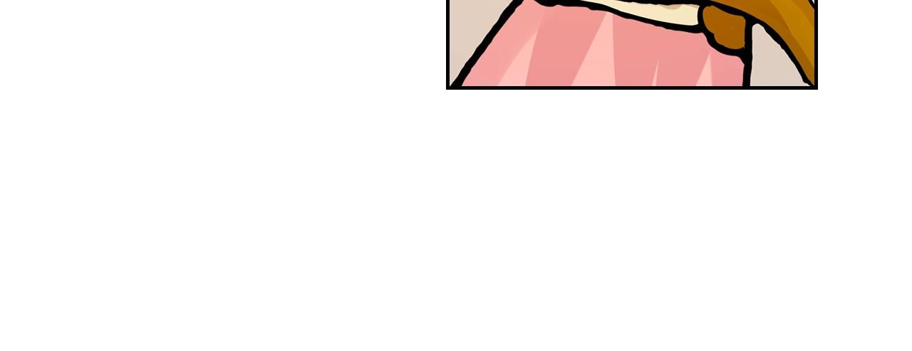 第18话 钻石矿山？！0