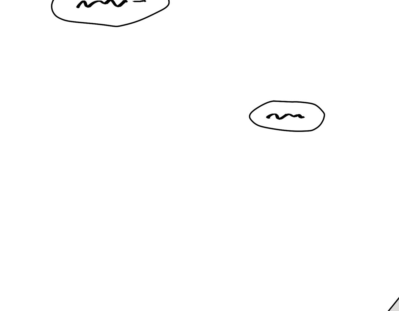 安吉拉的谎言漫画,第34话 舞会斗智4图