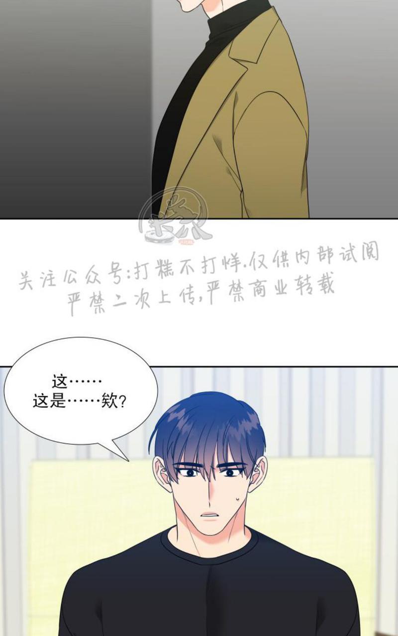 第35话3