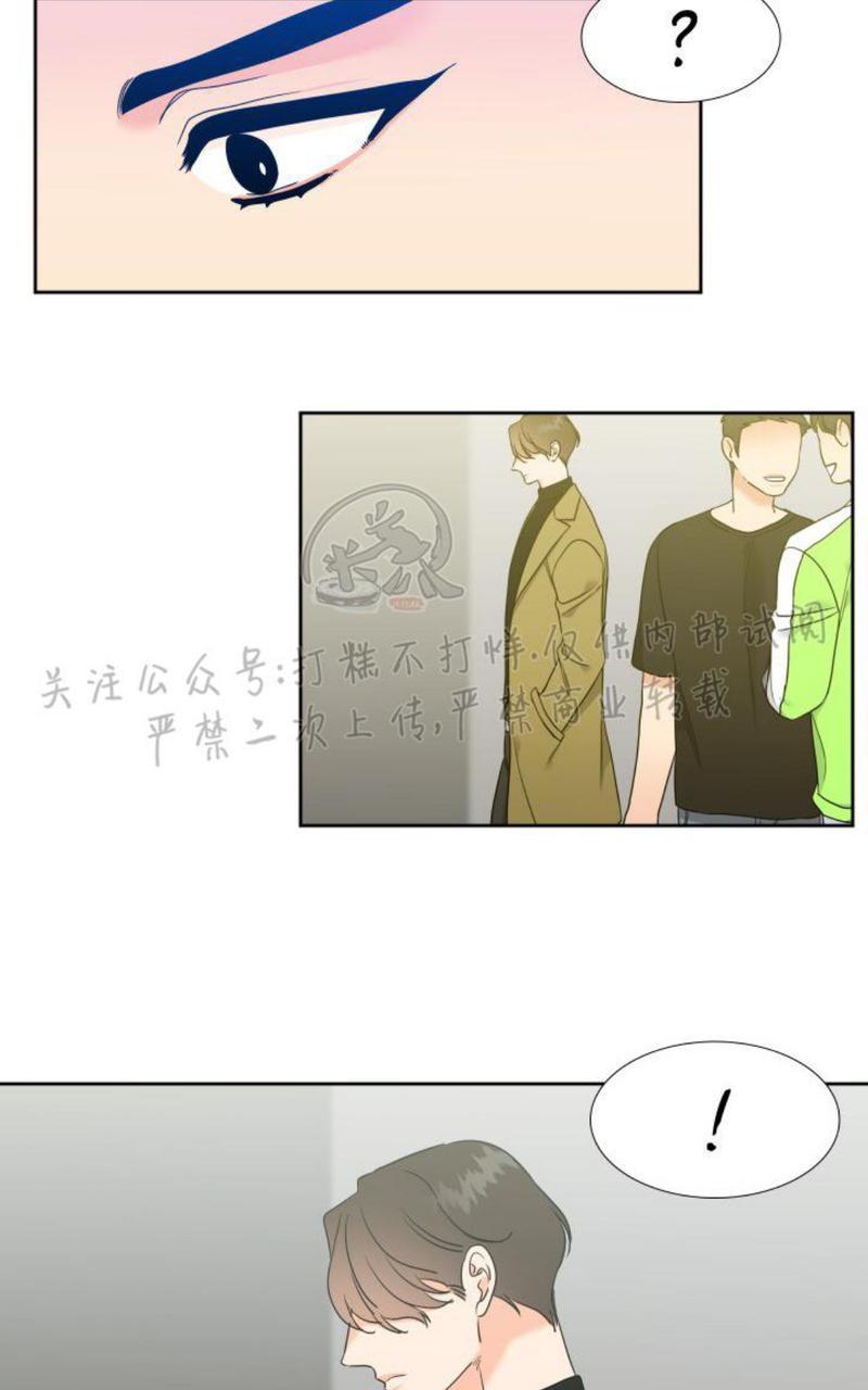 第35话2