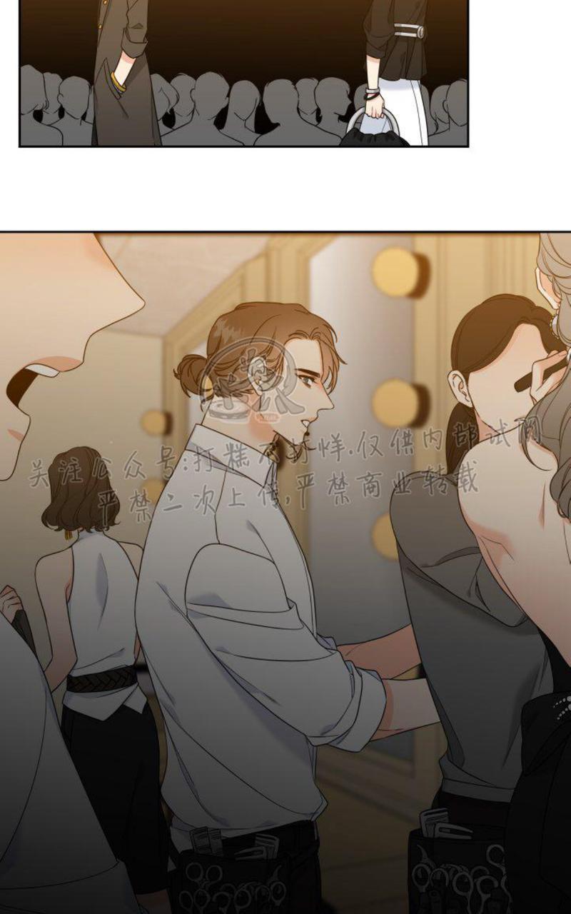 第40话1