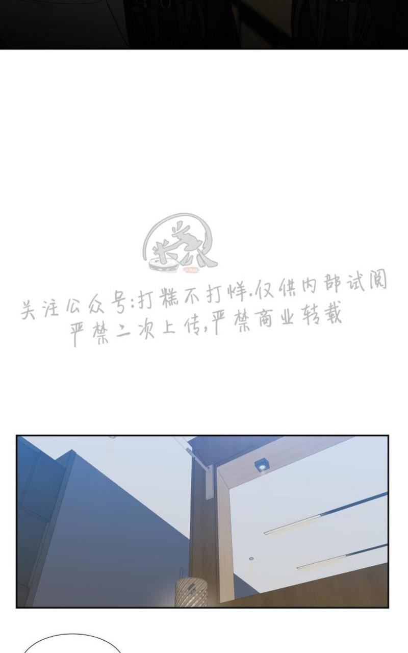 第40话2
