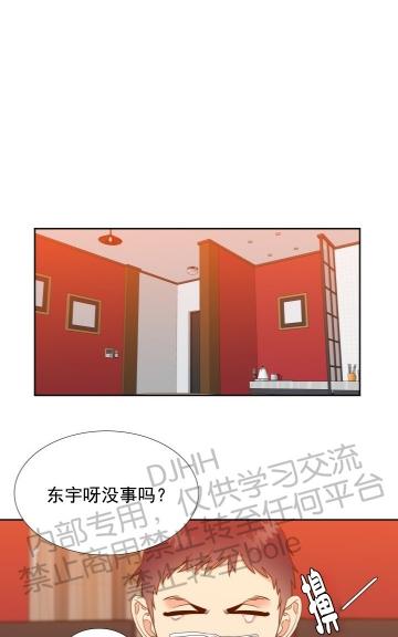 第55话0