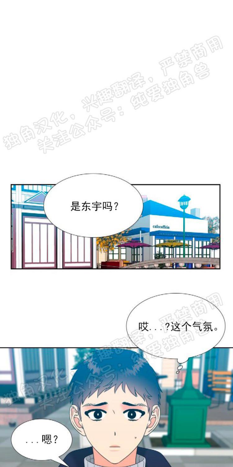 第57话0