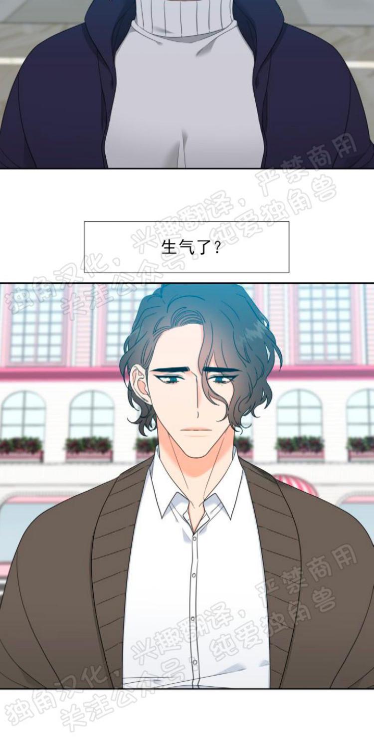 第57话1