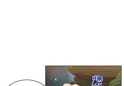 第42话2
