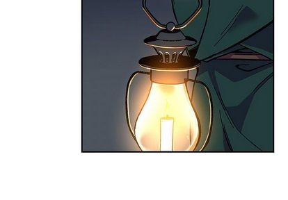 第48话1