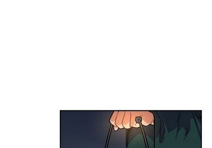 第48话0