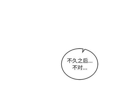 第101话0