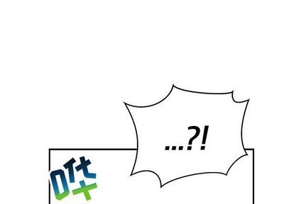 第76话1