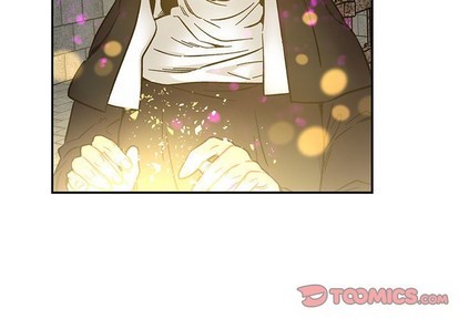 亲爱的你-Liebling！漫画,第89话3图