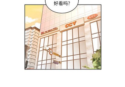 第15话1