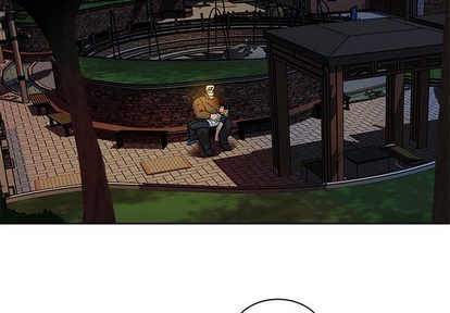 亲爱的你-Liebling！漫画,第11话2图