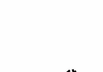 第80话0