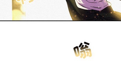 第80话3