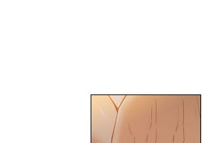第41话3