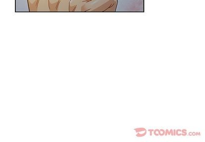 第41话2