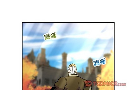 第93话2