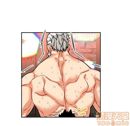 第73话4