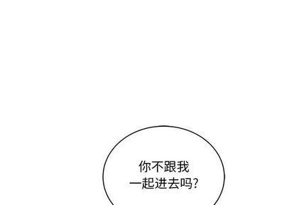 第66话0