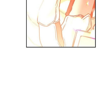 亲爱的你-Liebling！漫画,第62话2图