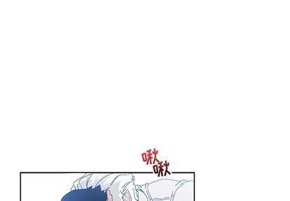 第36话1
