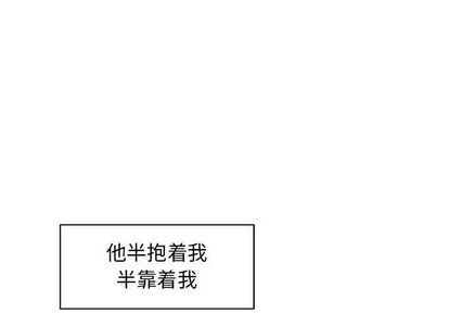 第36话0