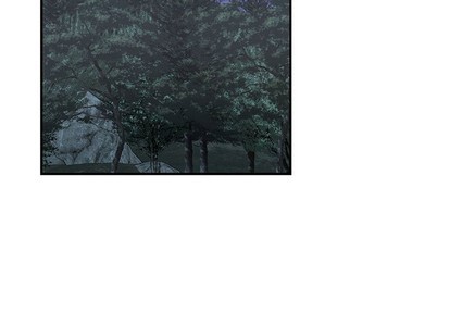 亲爱的你liebling15话漫画,第63话3图