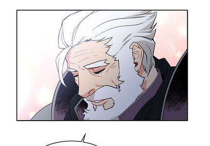 亲爱的你-Liebling！漫画,第23话3图
