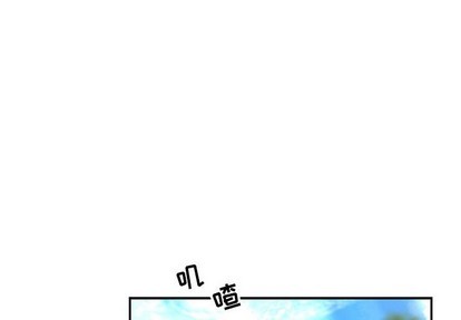 第78话1
