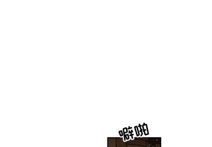 第84话0
