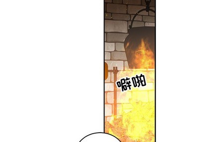 第84话1