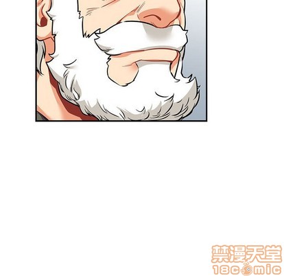 第84话4