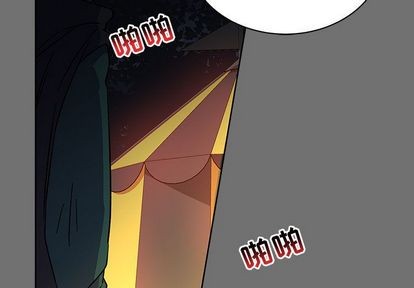 第45话2