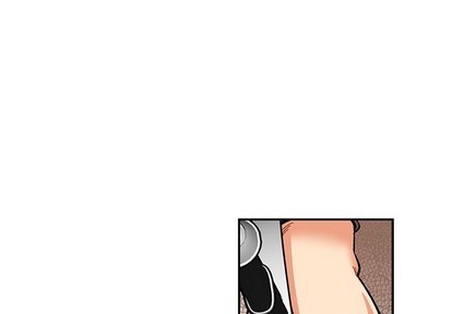 亲爱的你liebling15话漫画,第88话1图