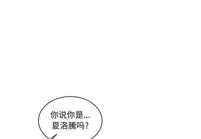 第35话0