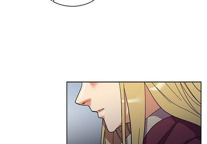 第35话1
