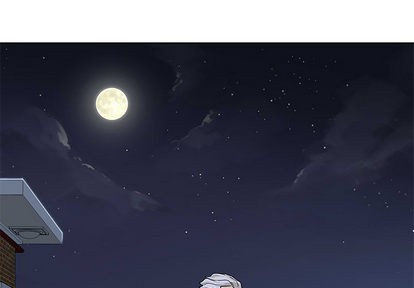 亲爱的你-Liebling！漫画,第8话1图